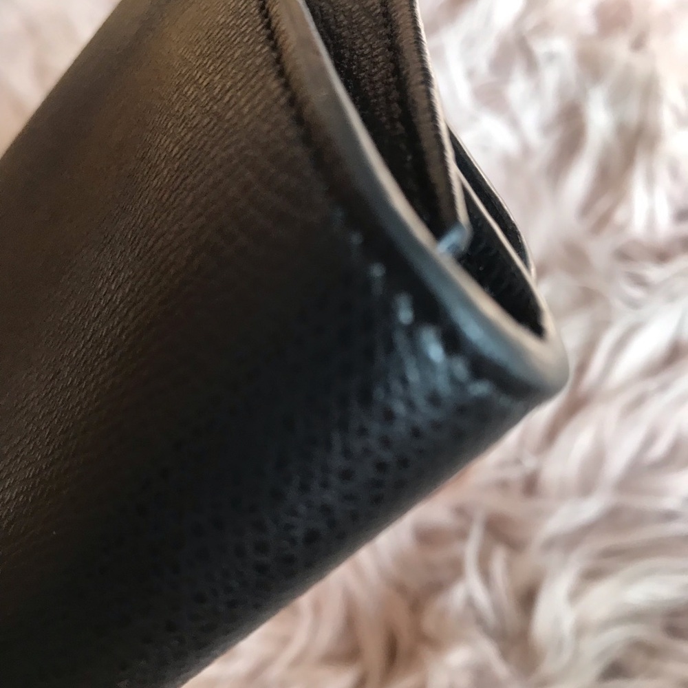 Fendi Envelope Wallet On Chain crossbody bag . - Picture 5 of 13